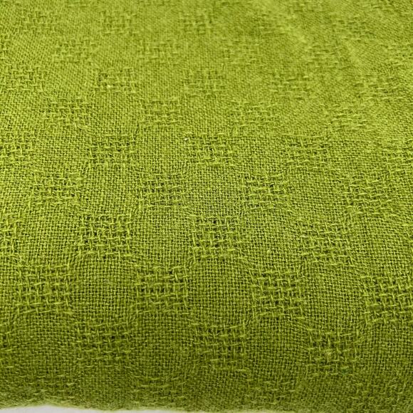 Faribo Pure Wool Blanket satin trim - Picture 2 of 9